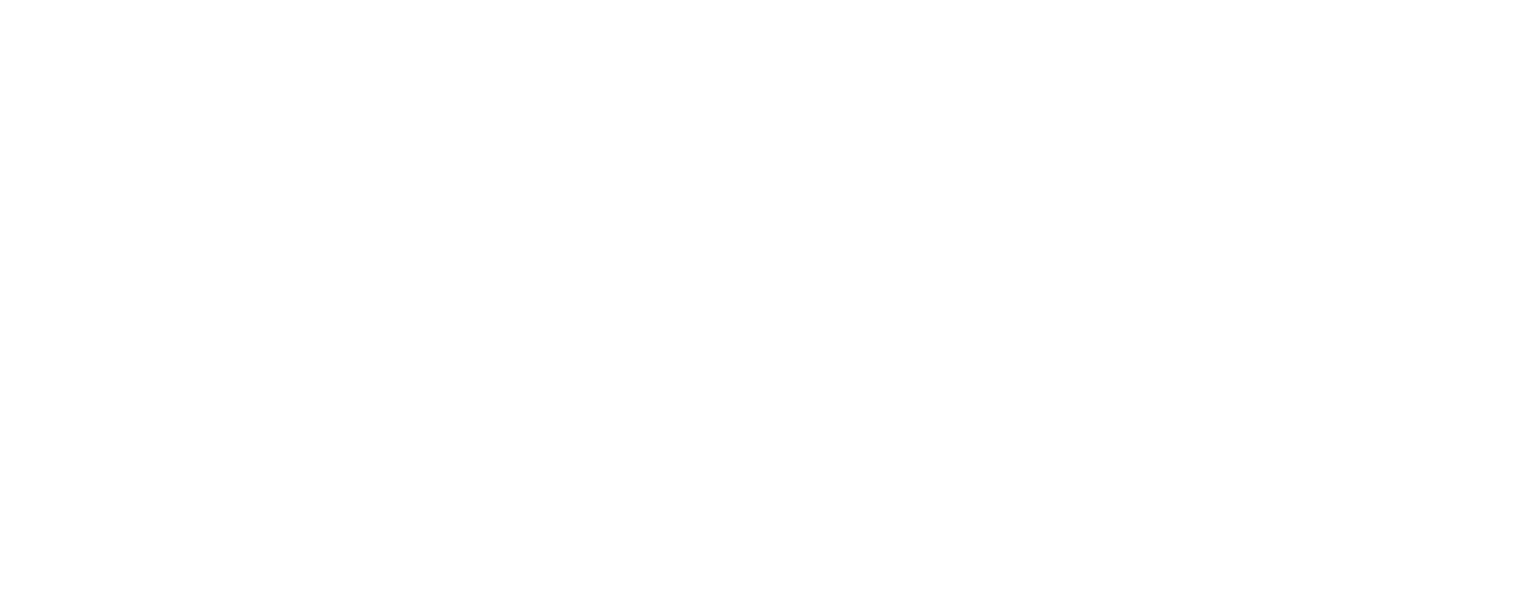 Beauty by Jasmin Logo